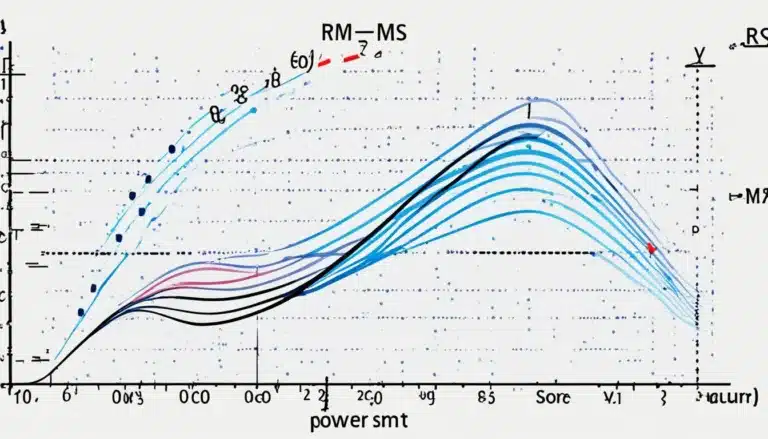 What does RMS Mean?