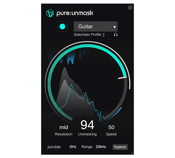 Sonbile Unmask Review