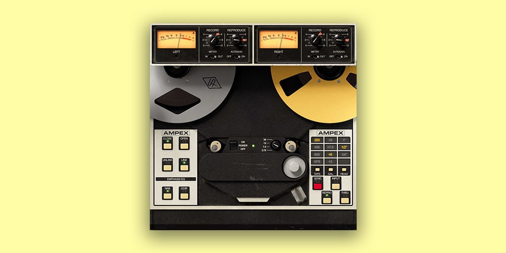 ATR 102